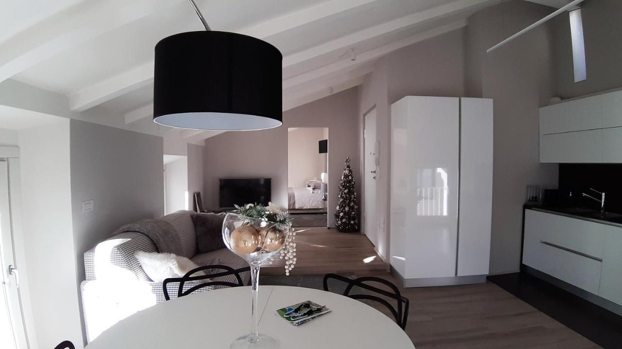 Le Cadran Solaire - Nel Cuore Di Apartment