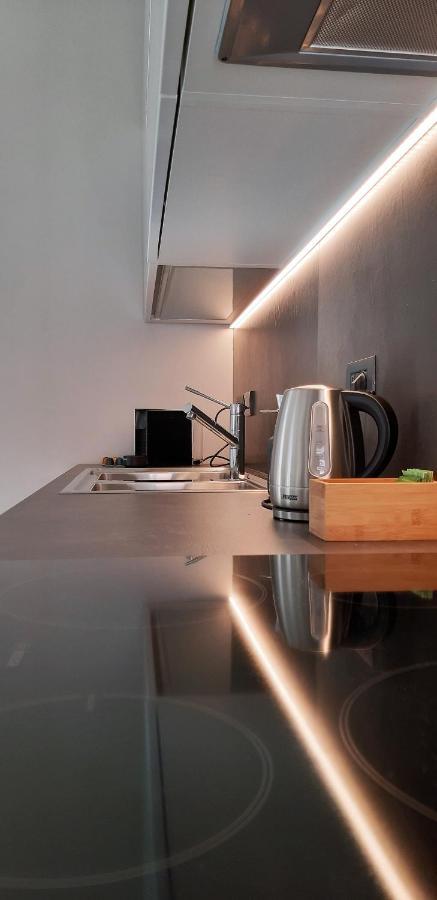 Apartment Le Cadran Solaire - Nel Cuore Di Aosta